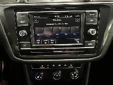 TIGUAN TRENDLINE AWD 1 PROPRIO 110,000kmBLUETOOTHSIÈGES CHAUFF - Photo 18