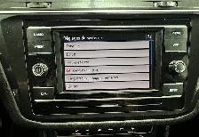 TIGUAN TRENDLINE AWD 1 PROPRIO 110,000kmBLUETOOTHSIÈGES CHAUFF - Photo 19