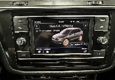 TIGUAN TRENDLINE AWD 1 PROPRIO 110,000kmBLUETOOTHSIÈGES CHAUFF - Photo 20