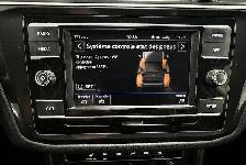 TIGUAN TRENDLINE AWD 1 PROPRIO 110,000kmBLUETOOTHSIÈGES CHAUFF - Photo 21