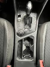 TIGUAN TRENDLINE AWD 1 PROPRIO 110,000kmBLUETOOTHSIÈGES CHAUFF - Photo 22