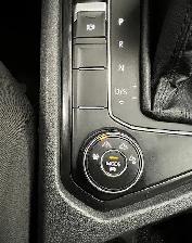 TIGUAN TRENDLINE AWD 1 PROPRIO 110,000kmBLUETOOTHSIÈGES CHAUFF - Photo 24