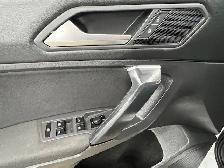 TIGUAN TRENDLINE AWD 1 PROPRIO 110,000kmBLUETOOTHSIÈGES CHAUFF - Photo 26