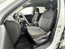 TIGUAN TRENDLINE AWD 1 PROPRIO 110,000kmBLUETOOTHSIÈGES CHAUFF - Photo 30
