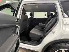TIGUAN TRENDLINE AWD 1 PROPRIO 110,000kmBLUETOOTHSIÈGES CHAUFF - Photo 31