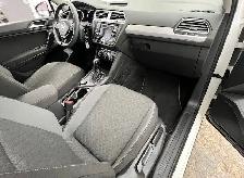 TIGUAN TRENDLINE AWD 1 PROPRIO 110,000kmBLUETOOTHSIÈGES CHAUFF - Photo 32
