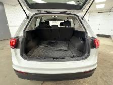 TIGUAN TRENDLINE AWD 1 PROPRIO 110,000kmBLUETOOTHSIÈGES CHAUFF - Photo 33