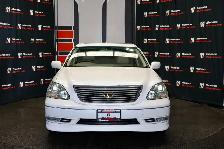 2003 Toyota Celsior - RHD|LEATHER|SUNROOF|BACKUP CAMERA - Photo 2