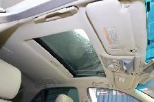 2003 Toyota Celsior - RHD|LEATHER|SUNROOF|BACKUP CAMERA - Photo 9