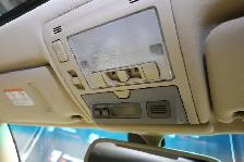 2003 Toyota Celsior - RHD|LEATHER|SUNROOF|BACKUP CAMERA - Photo 22