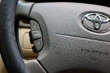 2003 Toyota Celsior - RHD|LEATHER|SUNROOF|BACKUP CAMERA - Photo 25