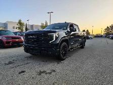 2024 GMC Sierra 1500 Elevation Premium 5.3L X31 | Sunroof - Photo 4