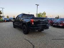 2024 GMC Sierra 1500 Elevation Premium 5.3L X31 | Sunroof - Photo 5