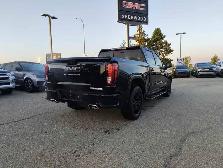 2024 GMC Sierra 1500 Elevation Premium 5.3L X31 | Sunroof - Photo 6