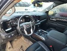 2024 GMC Sierra 1500 Elevation Premium 5.3L X31 | Sunroof - Photo 7