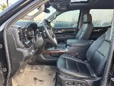 2024 GMC Sierra 1500 Elevation Premium 5.3L X31 | Sunroof - Photo 8