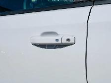 2026 Chevrolet Silverado 1500 LT - Photo 8