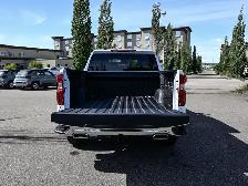 2026 Chevrolet Silverado 1500 LT - Photo 14