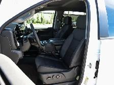 2026 Chevrolet Silverado 1500 LT - Photo 16