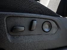 2026 Chevrolet Silverado 1500 LT - Photo 17