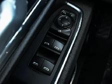 2026 Chevrolet Silverado 1500 LT - Photo 18