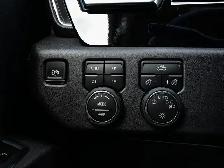 2026 Chevrolet Silverado 1500 LT - Photo 19