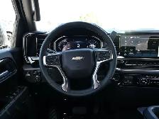 2026 Chevrolet Silverado 1500 LT - Photo 20