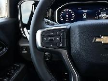 2026 Chevrolet Silverado 1500 LT - Photo 21