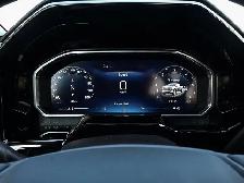 2026 Chevrolet Silverado 1500 LT - Photo 22