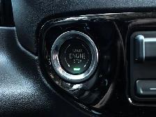 2026 Chevrolet Silverado 1500 LT - Photo 24