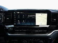 2026 Chevrolet Silverado 1500 LT - Photo 25