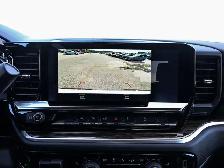 2026 Chevrolet Silverado 1500 LT - Photo 26