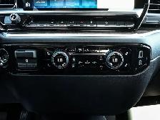 2026 Chevrolet Silverado 1500 LT - Photo 27