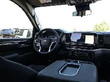 2026 Chevrolet Silverado 1500 LT - Photo 29