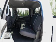 2026 Chevrolet Silverado 1500 LT - Photo 30