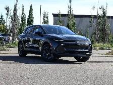 2026 Chevrolet Equinox EV LT - Photo 2