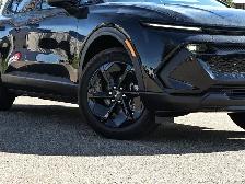 2026 Chevrolet Equinox EV LT - Photo 6