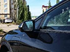2026 Chevrolet Equinox EV LT - Photo 7