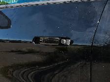2026 Chevrolet Equinox EV LT - Photo 8