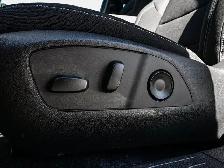 2026 Chevrolet Equinox EV LT - Photo 9