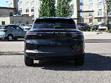 2026 Chevrolet Equinox EV LT - Photo 13