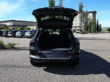 2026 Chevrolet Equinox EV LT - Photo 15