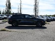 2026 Chevrolet Equinox EV LT - Photo 16