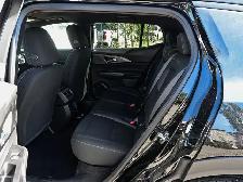 2026 Chevrolet Equinox EV LT - Photo 18