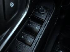 2026 Chevrolet Equinox EV LT - Photo 19