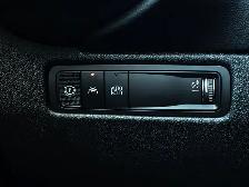 2026 Chevrolet Equinox EV LT - Photo 20