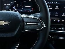 2026 Chevrolet Equinox EV LT - Photo 23