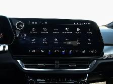 2026 Chevrolet Equinox EV LT - Photo 24