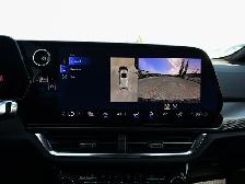 2026 Chevrolet Equinox EV LT - Photo 25