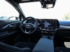 2026 Chevrolet Equinox EV LT - Photo 28